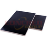 High Quality Full Black Film Faced Plywood For Construction
