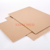 Supplying Good Quality Thin MDF / HDF Board / MDF Sheet E2 Wood / Indoor Moisture-proof 1.8mm Fiber FIRST-CLASS 730-750kg/cbm