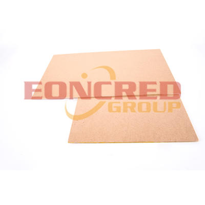 Supplying Good Quality Thin MDF / HDF Board / MDF Sheet E2 Wood / Indoor Moisture-proof 1.8mm Fiber FIRST-CLASS 730-750kg/cbm