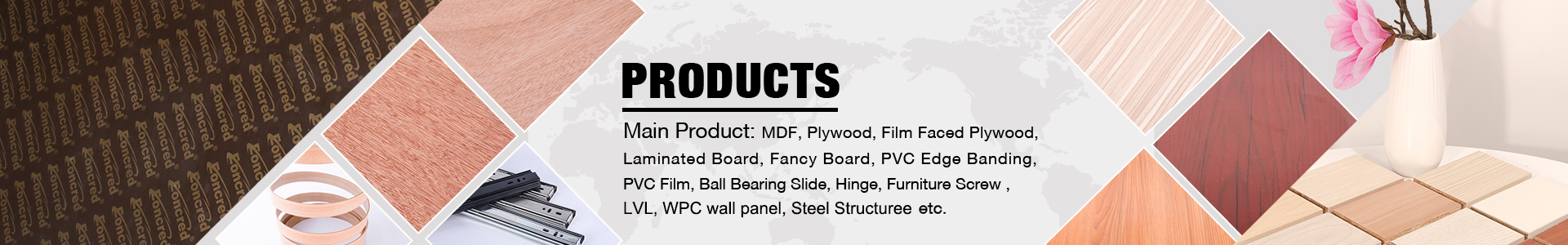 Products-2